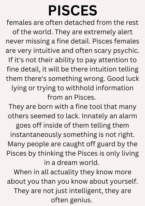 March Pisces Woman, Pisces Journal, February Pisces, Pisces Core, Pisces Lover, Pisces Queen, Pisces Women, Infp Woman, Live And Learn Quotes