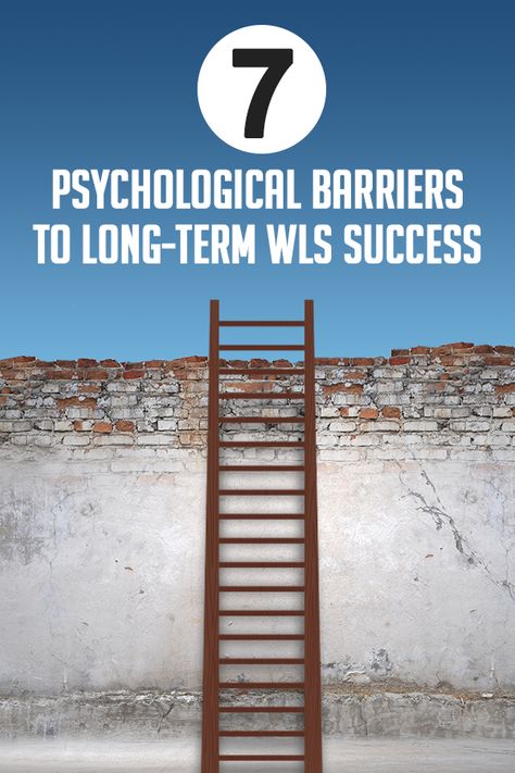 Bariatric Lifestyle, Mental Therapy, Preparing For Surgery, Emotional Recovery, Bariatric Diet, Be Proactive, Bariatric Eating, Health Psychology, Preventive Medicine