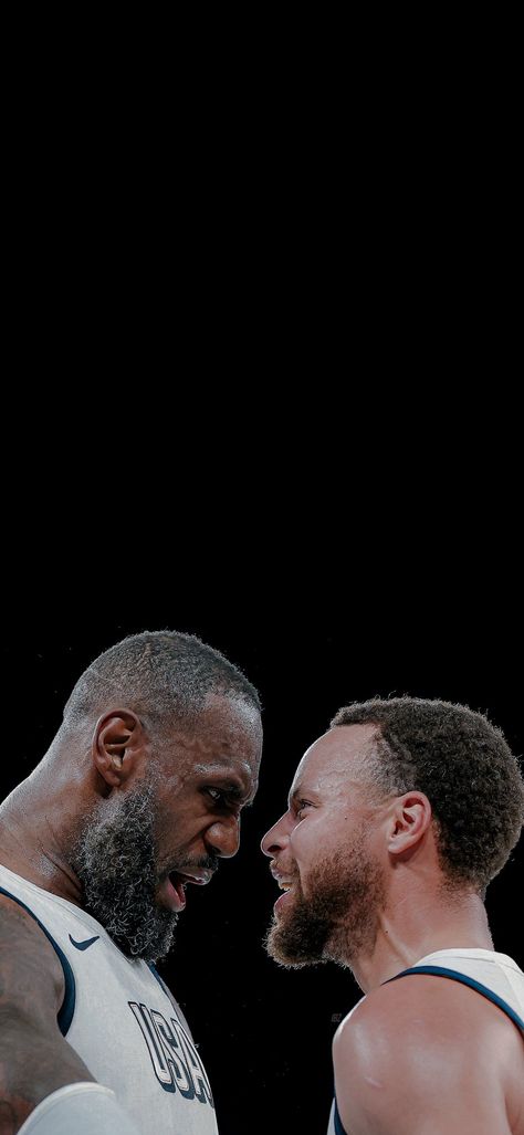 Stephen Curry And Lebron James, Curry And Lebron, Lebron James Stephen Curry, Steph Curry Wallpapers, James Wallpaper, Stephen Curry Wallpaper, Lebron James Wallpapers, Curry Wallpaper, Stephen Curry Basketball