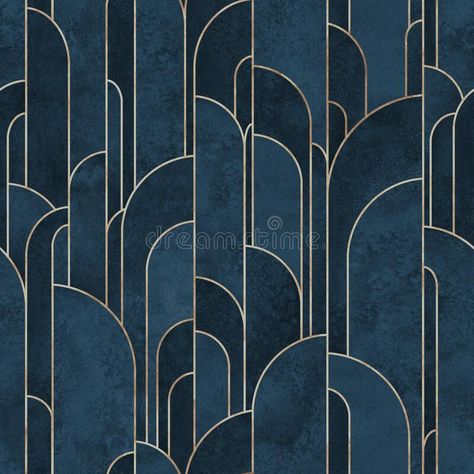 1920s Art Deco Pattern, Floor Pattern Design, Art Deco Background, Nursery Nature, Floor Pattern, Fashion Background, Geometric Forms, Fun Patterns, Art Deco Pattern