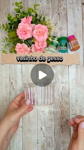 Diy Gesso, Cinder Block, Art Corner, Viral Pins, Home Projects, Diy Projects, On Instagram, Instagram