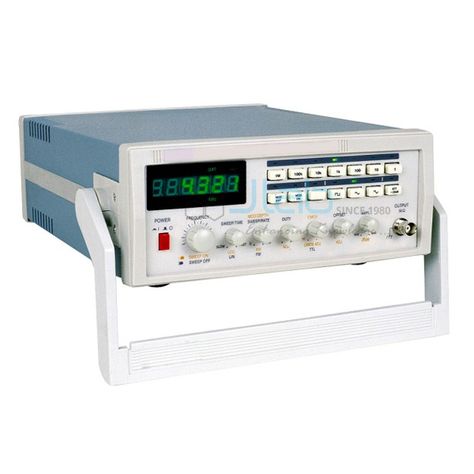 MHz AM and FM Function Generator Manufacturer India, MHz AM and FM Function Generator Exporters, Electronics MHz AM and FM Function Generator, Buy MHz AM and FM Function Generator, Buy MHz AM and FM Function Generator Online India, Lab Exporters India, Didactic, Didactic Electronics Equipments For School Lab, Electrical Training Equipment Exporters and Educational Equipments, Electrical Training Equipment Suppliers Function Generator, Training Equipment, Audio Mixer, Lab, Electricity, Audio, India, Electronics