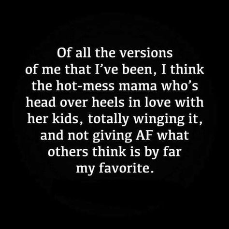 Mama Quotes, Aura Reading, Mothers Love Quotes, Mommy Quotes, Mom Life Quotes, Shirt Sayings, Son Quotes, Quotes About Motherhood, Daughter Quotes