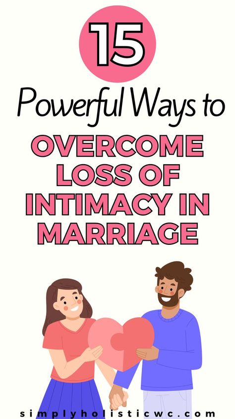 15 Ways to Build Emotional Intimacy in Your Relationship How To Reignite The Spark Marriage, Marriage Intimacy, Marriage Preparation, Marriage Challenge, Questions To Get To Know Someone, Emotional Intimacy, Intimacy In Marriage, Preparing For Marriage, Deep Questions