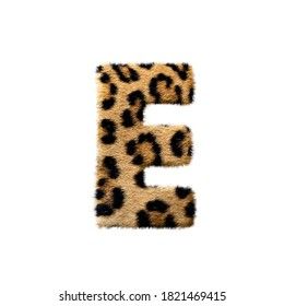 E Letter Images, Leopard Letters, L Letter, E Letter, Fb Profile Photo, Cheetah Print Wallpaper, Cute Website, Fur Texture, Abc Letters