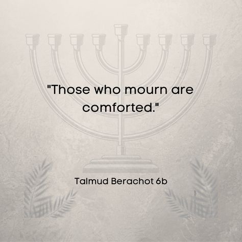 Jewish Quotes Wisdom, Jewish Quotes, Jewish Women, Quotes Wisdom, Follow Me On Instagram, Wisdom Quotes, Follow Me, Quotes, On Instagram