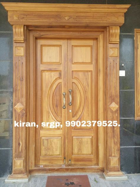 Main Door Arch Design, Main Door Frame Design Entrance, Main Door Frame Design, Door Arch Design, Door Frame Design, Door Arch, Luxury Villa Design, House Front Door Design, Home Gate Design