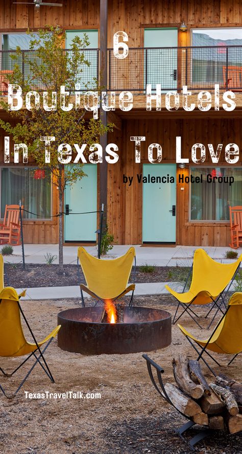 Texas Resorts, Jefferson Texas, Pool Cabanas, San Antonio Riverwalk, Houston Street, Texas Boutique, Downtown San Antonio, Plano Texas, Best Boutique Hotels