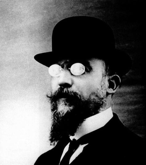 “I am by far your superior, but my notorious modesty prevents me from saying so." Erik Satie Erik Satie, Elevator Music, John Cage, Great Words, True Friends, Laptop Skin, How To Be Outgoing, Human Silhouette, Musical