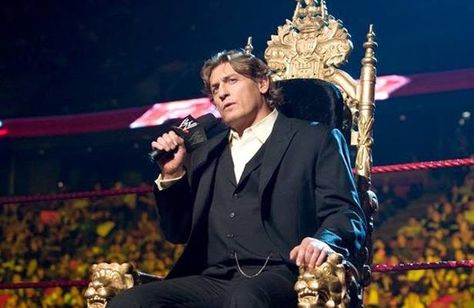 William Regal William Regal, Steven Williams, Pro Wrestler, Wwe Photos, Wwe Superstars, Pro Wrestling, Wwe, Talk Show, Wrestling