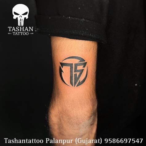 TashanTattoo
AshokTattooWala
S.4.5,Tirupati plaza
Opp. New bus stand
Near gd modi collage
Palanpur (gujrat)
9586697547
9687533310 75 Tattoo Number, 75 Number, Number Tattoo, Number Tattoos, Number Logo, Logo Number, Small Tattoo, Small Tattoos, Tattoos For Guys