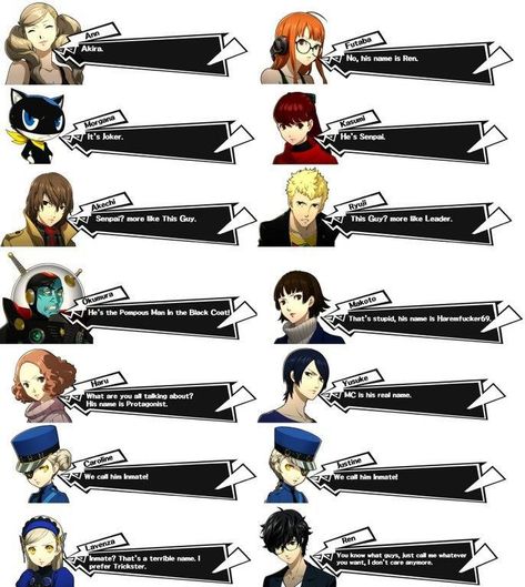 Persona Crossover, Persona 5 Memes, Persona Five, Persona 5 Anime, Persona 5 Joker, Shin Megami Tensei Persona, Persona Series, Akira Kurusu, Persona 3