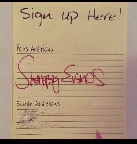 Sharpay Evans Quotes, Sharpay Evans Icons, Sharpay Evans Aesthetic, Senior Yearbook Ideas, Sharpay Evans, Iconic Movie Characters, Comfort Movies, Mother Dearest, Yearbook Ideas