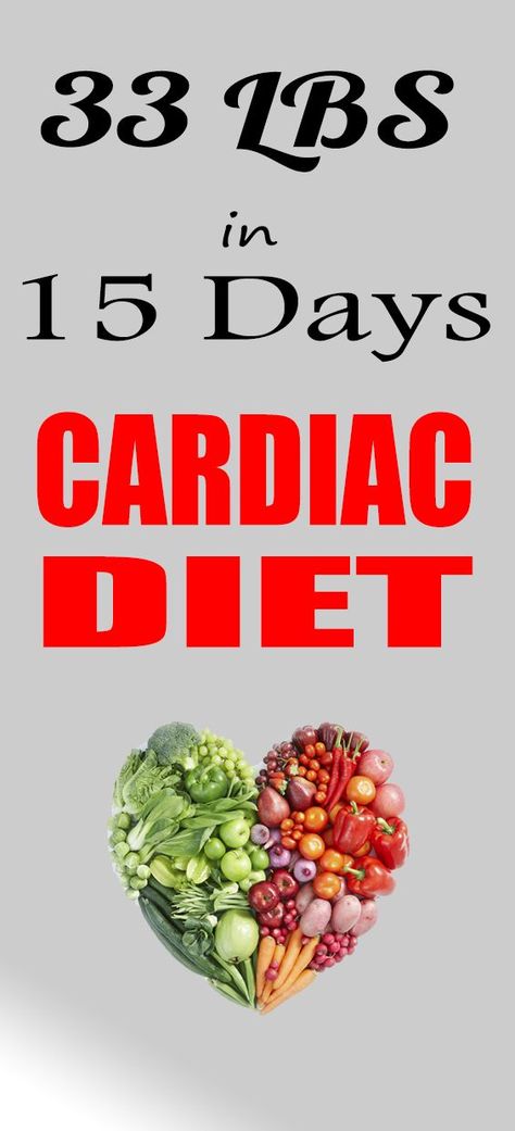 Cardiac Diet, Heart Diet, Cucumber Diet, Heart Healthy Diet, Low Carb Diets, Heart Healthy Recipes, Diet Keto, Healthy Fitness, Health Info