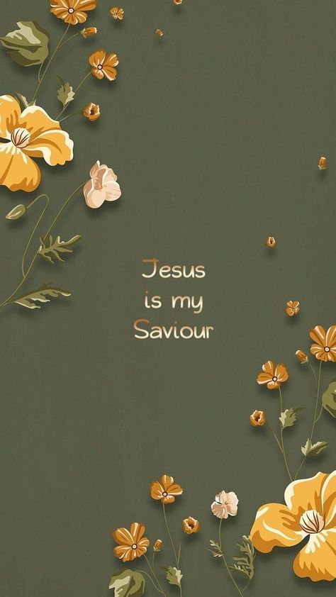 Trust God Wallpaper Iphone, Bible Verse Wallpaper Iphone, Jesus Love Images, Iphone Wallpaper Bright, Bible Wallpaper, Jesus Videos, Verse Wallpaper, Bible Verses For Women, Bible Quotes Wallpaper