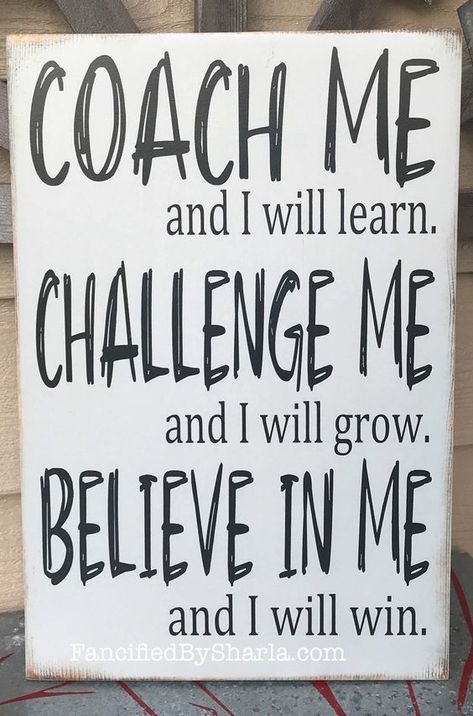 Cross Country Coaching, Basketball Coach Gifts, Basketball Quotes, Coach Quotes, John Maxwell, Life Quotes Love, Sport Quotes, Coach Gift, Sports Quotes