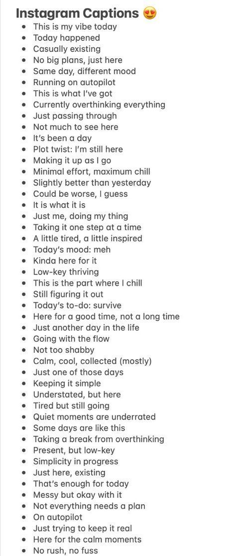 Its Me Captions For Instagram, Its Been A While Caption Instagram, Instagram Work Captions, Instagram Simple Captions, Conversation Captions For Instagram, Working Out Captions, Minimalist Ig Caption, Text For Post Instagram, Basic Outfit Captions For Instagram