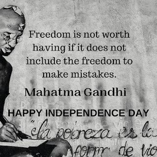 In this page you can find the best collections of Indian Independence day Quotes with images from our site. Indian Independence Day Quotes, Wishing Quotes, Independent Quotes, Independence Day Quotes, Independence Day Wishes, Indian Independence, Indian Independence Day, India Independence, Quotes With Images