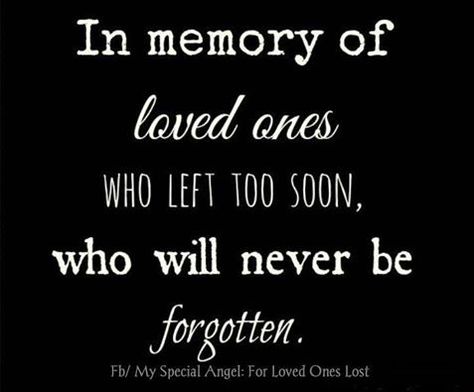 Gone Too Soon Quotes, Someone Special Quotes, Bereaved Parent, Ill Never Forget You, Missing Love, Missing My Son, Missing You Quotes, Gone Too Soon, Special Quotes