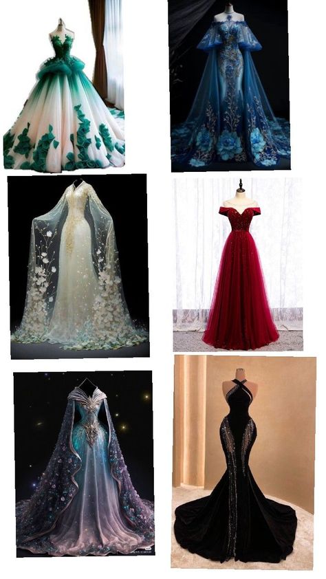 earth goddess dress#water goddess dress#air goddess dress#fire goddess dress#fairy goddess dress#devil goddess dress Water Goddess Dress, Air Goddess, Water Goddess, Fairy Goddess, Fire Goddess, Dress Fairy, Earth Goddess, Goddess Dress, Water