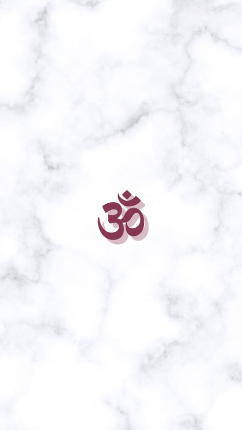 om wallpaper iphone Om Symbol Art Wallpaper, Aum Wallpapers, Om Wallpaper Iphone, Ohm Wallpaper, Om Wallpaper Iphone Hd, Om Wallpapers, Wallpaper Ganesha, Laptop Desktop Wallpapers, Wallpaper Backgrounds Laptop