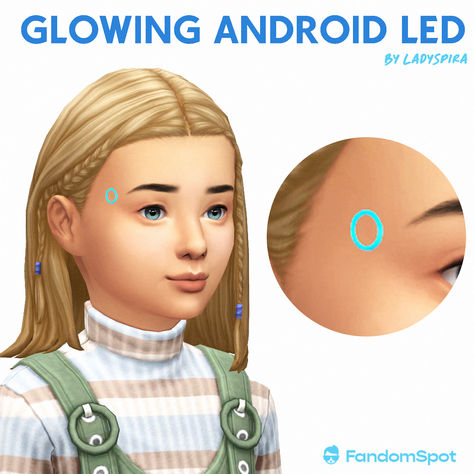 Sims 4 Robot, Android & Cyborg CC Sims 4 Detroit Become Human, The Sims 4 Sci Fi Cc, Ts4 Scientist Cc, Sims 4 Starwars Cc, Sims 4 Goggles Cc, Ts4 Robot Cc, Sims 4 Alien Cc Furniture, Sims 4 Detroit Become Human Cc, Sims 4 Robotics Cc