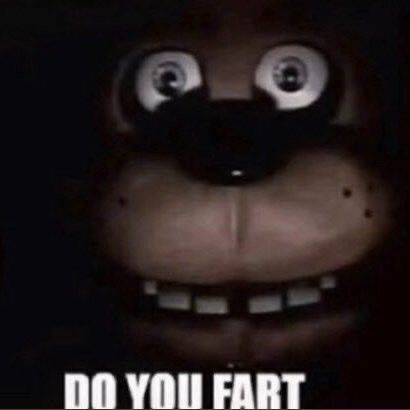 Fnaf Meme, Nurse Hospital, Car Bmw, Animatronic Fnaf, Fnaf Movie, Medicine Doctor, Goofy Pictures, Fnaf Memes, Freddy Fazbear