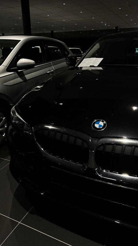 Bmw Asthetic Picture, Black Bmw Aesthetic, Bmw Cars Aesthetic, Bmw Aesthetic, Black Bmw, Бмв X3, Carros Bmw, Serie Bmw, Bmw Black