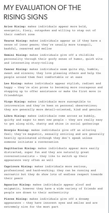 Pisces Sun Taurus Rising, Pisces Sun And Moon, Virgo Sun Sagittarius Rising, Pisces Sun Scorpio Rising, Scorpio Sun Sagittarius Rising, Gemini Sun Scorpio Rising, Sun Moon And Rising Meaning, Sagittarius Rising Sign, Virgo Sun Scorpio Rising