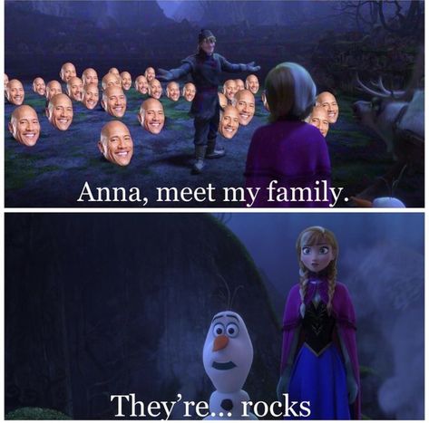 Frozen Memes, Disney Quotes Funny, Karakter Marvel, Funny Disney Memes, Funny Disney Jokes, Funny Pix, Disney Jokes, Funny Animal Jokes, Very Funny Pictures