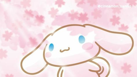 Cute Kawaii Backgrounds, Kawaii Background, Melody Hello Kitty, Sanrio Wallpaper, Puella Magi Madoka Magica, Yandere Simulator, Kawaii Wallpaper, Sanrio Characters, Laptop Wallpaper