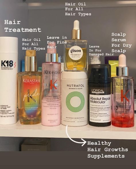 I’m on a “No Buy” for April, May, and June and won’t participate in the @sephora sale this year. But I’m sharing products that I definitely would repurchase if I were to participate.What about you? Are you participating? . #beautyfinds #sephora #sephorasale #skincare #haircare Best Haircare Product, Vanity Products, Combination Skin Care Routine, No Buy, Haircut For Face Shape, Healthy Hair Routine, Skin Care Basics, Skin Advice, Sephora Sale