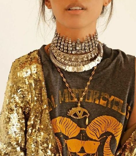 Boho Fashion Style, Look Boho Chic, Ethno Style, Street Clothing, Estilo Hippie, Look Retro, Fashion Boho, 2021 Fashion, Looks Style