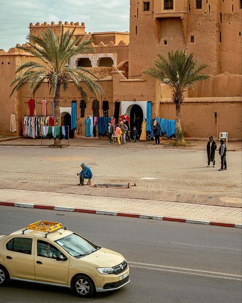 Moroccan Cities, Morocco, Train, Travel, Animals, Quick Saves