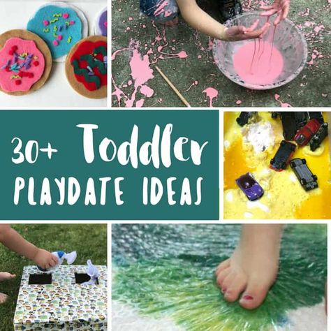 Outdoor Art Activities, Water Activities For Toddlers, Toddler Christmas Pictures, Playdate Ideas, Water Play Activities, Summer Activities For Toddlers, Outdoor Water Activities, Toddler Sensory Bins, Nanny Life