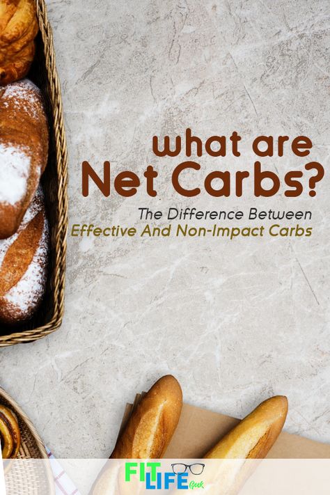 What are Net Carbs on the keto diet? If you are a keto diet beginner, you want to know the difference between effective and non impact carbs so you can start losing weight on the keto diet. #keto #ketogenic #ketodiet #netcarbs #lowcarb Keto Diet Vegetables, Ketogenic Diet Food List, Keto Diet List, Ketogenic Meal Plan, Keto Diet Breakfast, Diet Breakfast Recipes, Keto Ideas, Ketogenic Diet For Beginners, Ketogenic Diet Meal Plan