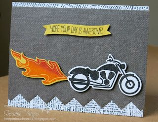 Keep In Touch Cards, Motorcycle Birthday Cakes, Body Chain Fashion, Motorcycle Birthday, Cards Masculine, Motorcycle Gifts, Creative Gifts For Boyfriend, Masculine Birthday Cards, Envelope Art