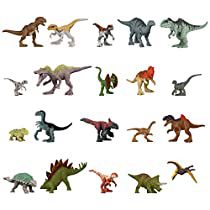 Check this out! Jurassic Park Birthday Party, Jurassic World 3, Dinosaur Figures, Dinosaur Play, Jurassic World Dominion, Jurassic World Dinosaurs, Dinosaurs Figures, Jurassic Park World, Dinosaur Toys