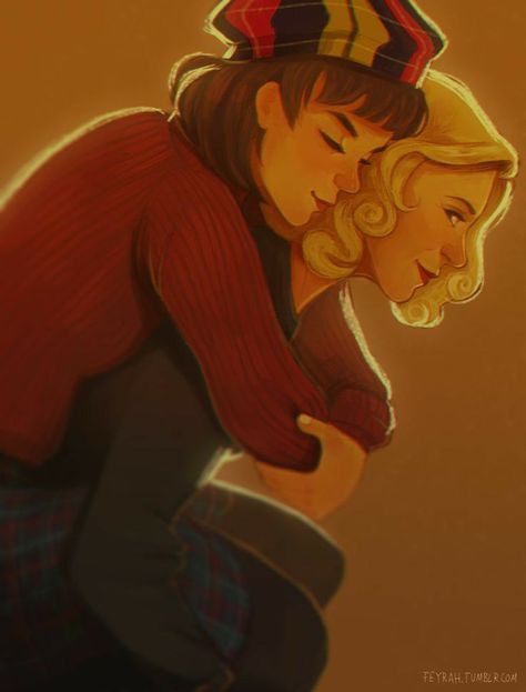 Carol And Therese, Carol Therese, Carol Fanart, The Price Of Salt, Carol Movie, Cate Blanchett Carol, Evelyn Hugo, Woman Loving Woman, Rooney Mara