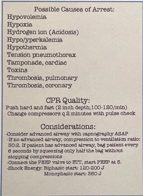 Acls Cheat Sheets 2020, Acls Cheat Sheet 2019, Acls Rhythms Cheat Sheets, Acls Meds Cheat Sheets, Acls Cheat Sheet, Acls Algorithm, Medical Notes, Badge Buddy, Nursing Notes