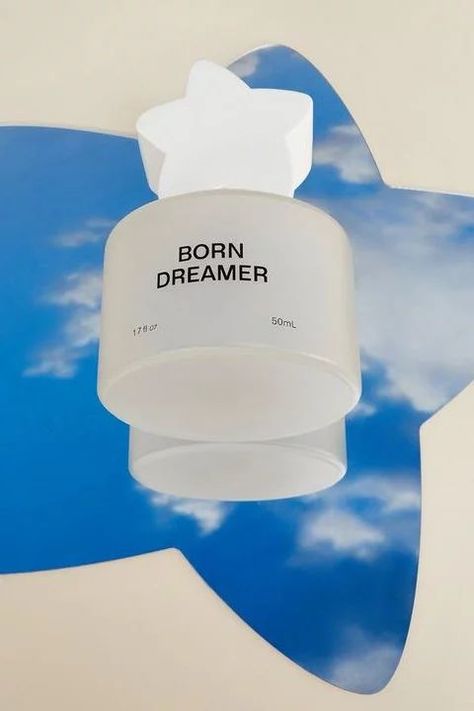 Born Dreamer, Dance Competition Makeup, Competition Makeup, Dance Competition, New Fragrances, Floral Scent, Perfume Collection, Charli D Amelio, All Things Beauty