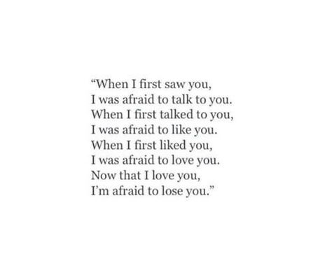 Quotes About Being Scared To Fall In Love Again, I Cant Fall In Love Quotes, Im Terrified Quotes, Falling In Love Over Text, Quotes About Scared To Fall In Love, Being Scared To Fall In Love Quotes, Qoutes About Falling In Love Again, I’m Scared To Love Again, I’m Scared Of Falling In Love