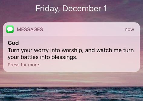 Daily Messages From God, Text From God, Text Messages From God, God Text Messages, Texts From God, Messages From God, Message From God, God Message, Money Manifestation