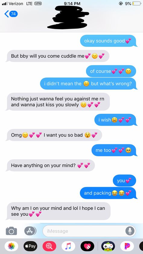 Cute Talks With Boyfriend, Sus Messages, Responding To Text Messages, Flirty Chats With Boyfriend, Goodmorning Cute Text For Him, Text Messages Romantic, Cute Couple Text, Couple Text Messages, Sweet Messages For Boyfriend