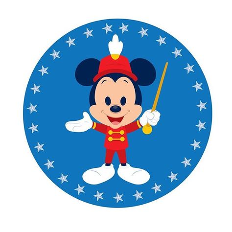 Jerrod Maruyama on Instagram: “Happy 4th of July! @disney @mickeymouse #mickeymouse #4thofjuly #cute #kawaii #artistsoninstagram” Jerrod Maruyama, Disney Artists, Team Pictures, Happy Fourth Of July, Happy 4th Of July, Happy 4 Of July, Mickey And Friends, Cute Kawaii, Disney Wallpaper