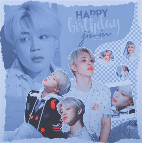 Jimin Birthday Edit Photo, Jimin Happy Birthday Edit, Jimin Birthday Pic, Jimin Birthday Edit, Park Jimin Birthday, Happy Birthday Jimin, Birthday Edit, Jimin Pics, Jimin Birthday