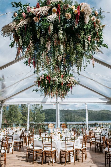 Luxury Lake Placid Lodge Wedding By Placid Planner Weddings & Events.   #LakePlacidWedding #LakePlacidLodge #RelaisChateaux #RelaisChateauxWedding #PlacidWeddings #AdirondackWeddings #placidbride #LakePlacidLodgeWedding #lakeplacid #newyorkweddings #brideandgroom #spinabridal #tomford #tomefordsuit #lakeweddings #newyorkweddingplanner #destinationweddingplanner #LakePlacidWeddingPlanner Lake Placid Wedding, Lake Placid Lodge, Lake Weddings, New York Wedding Venues, Flower Chandelier, Lodge Wedding, Best Wedding Planner, Event Planning Design, Wedding Aesthetic