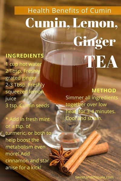 Cumin, Lemon, Ginger, Tea Cumin Tea, Benefits Of Cumin, Lemon And Ginger Tea, Cumin Benefits, Health Benefits Of Cumin, Lemon Tea Benefits, Lemon Ginger Tea, 5 Day Fast, Health Benefits Of Ginger