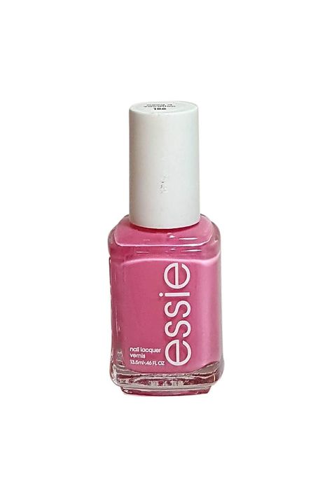 Essie Nail Laquer 188 Need A Vacation .46 fl. oz. Nail Laquer, Nails Classic, Need A Vacation, Essie Nail, Essie, Fashion Nails, Beauty And Personal Care, Personal Care, Nails