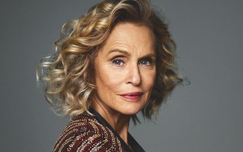 70s Fashion Icons, Lauren Hutton Style, Ageing Gracefully, London Boutique, Lauren Hutton, Changing The World, Harvey Weinstein, Aging Beautifully, Aging Gracefully